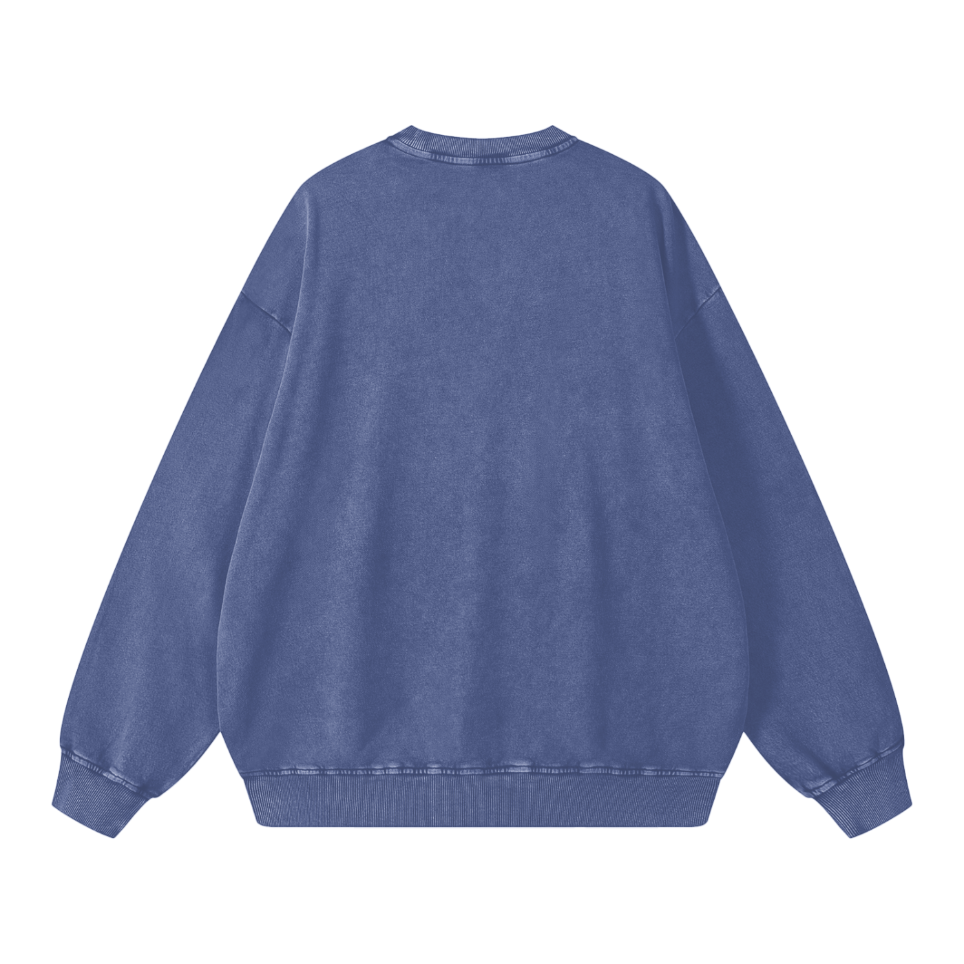 cotton,vintage,oversize