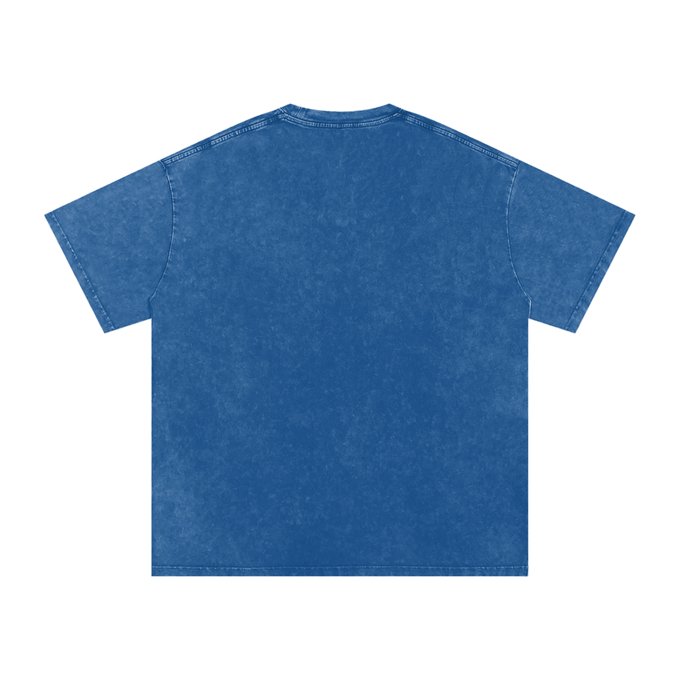 california,photography,surf,cotton,vintage