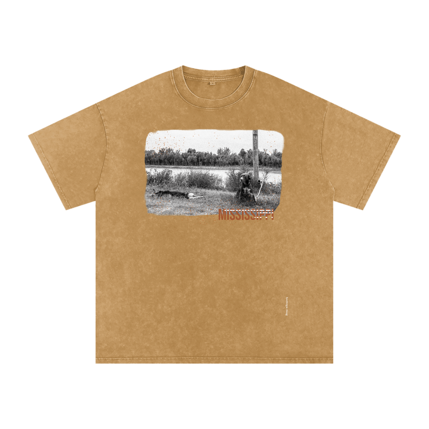 oversize,cotton,mississippi