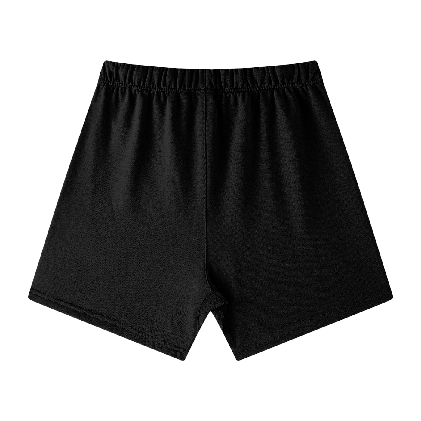 cotton,shorts