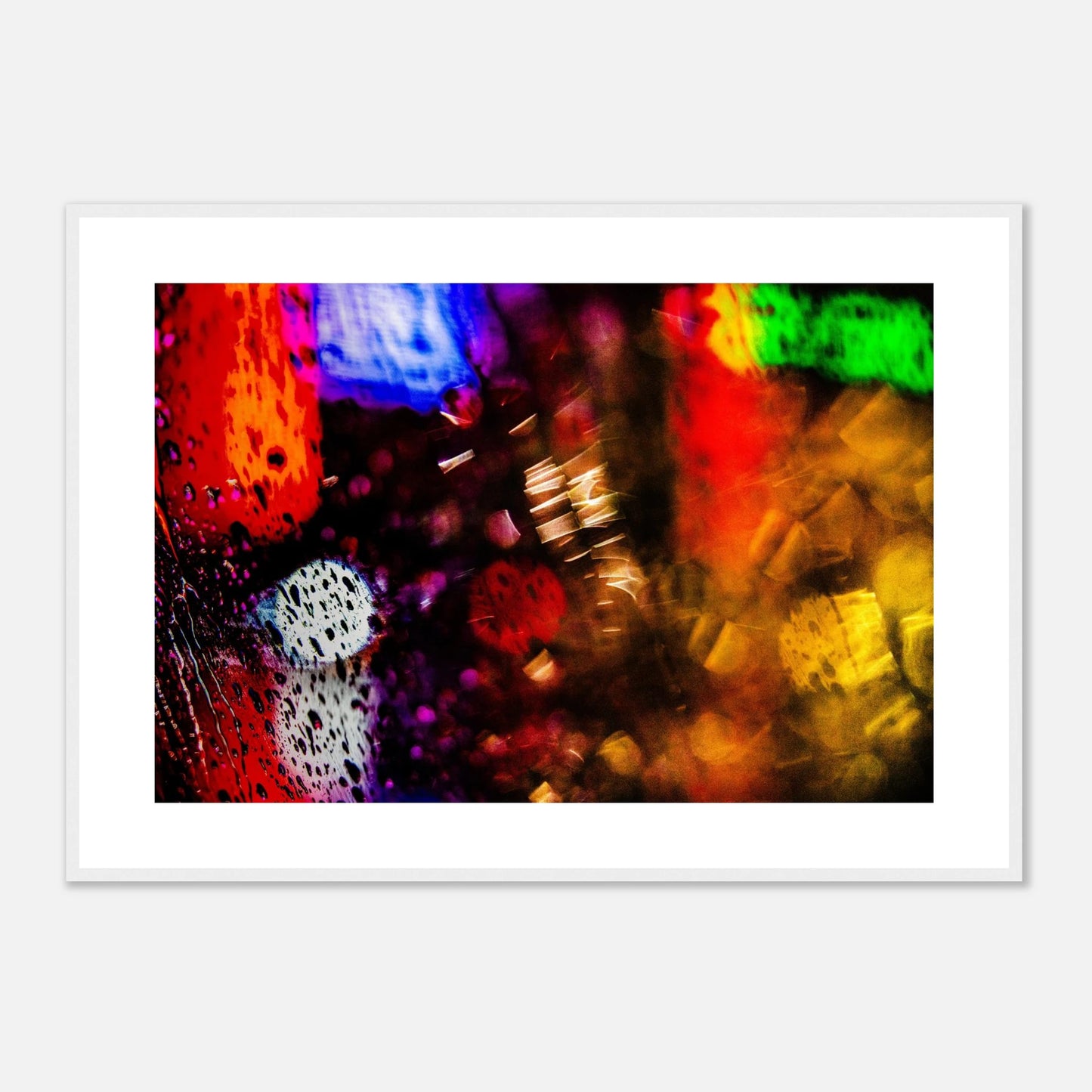 2a5840e0-927d-44cc-8b78-804141716da1