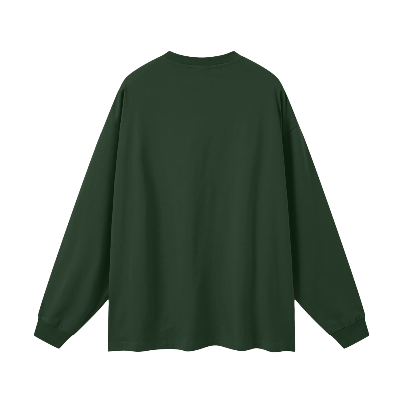 cotton,long sleeve,print,flower