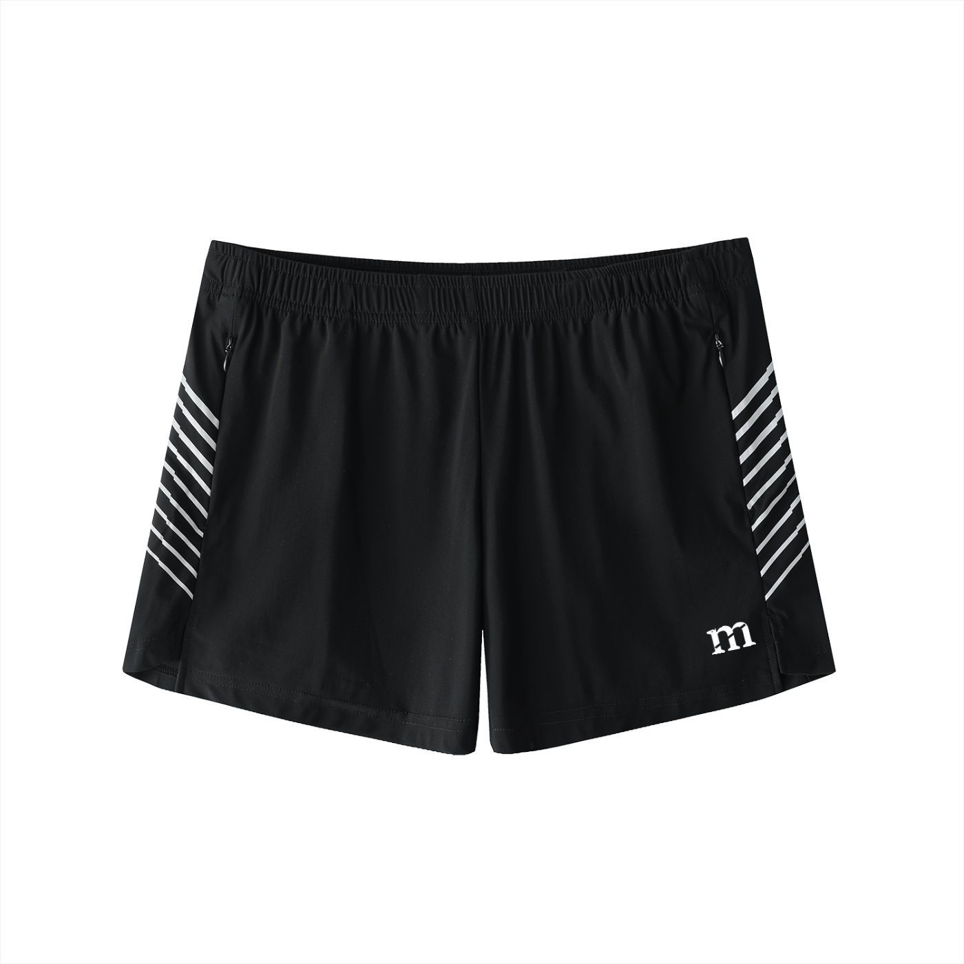 shorts,sport