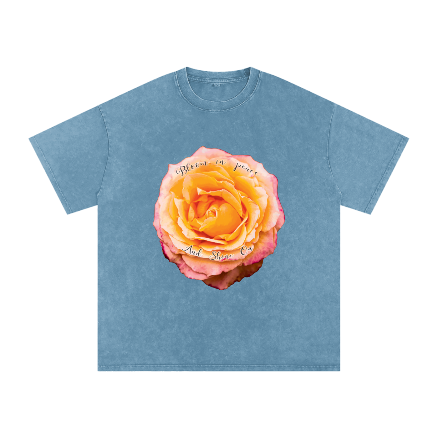 t-shirt,cotton,vintage,print