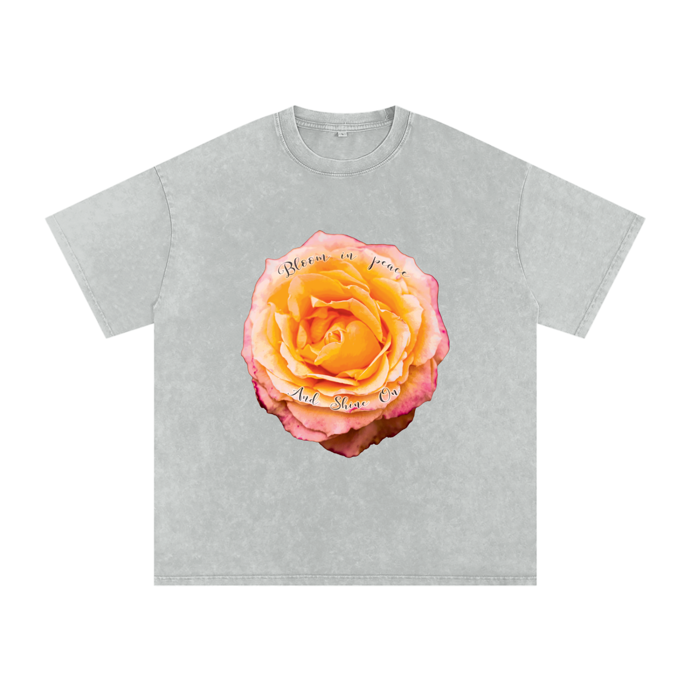 t-shirt,cotton,vintage,print