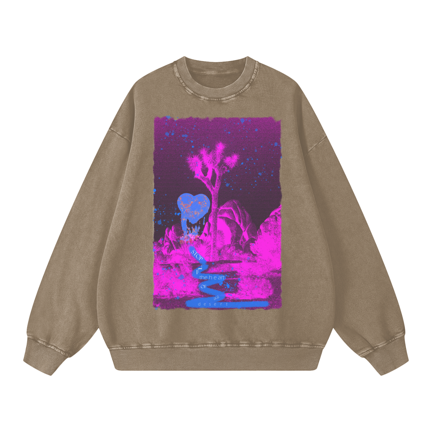 cotton,vintage,oversize