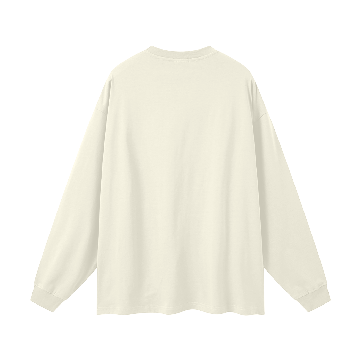 cotton,long sleeve,print,flower