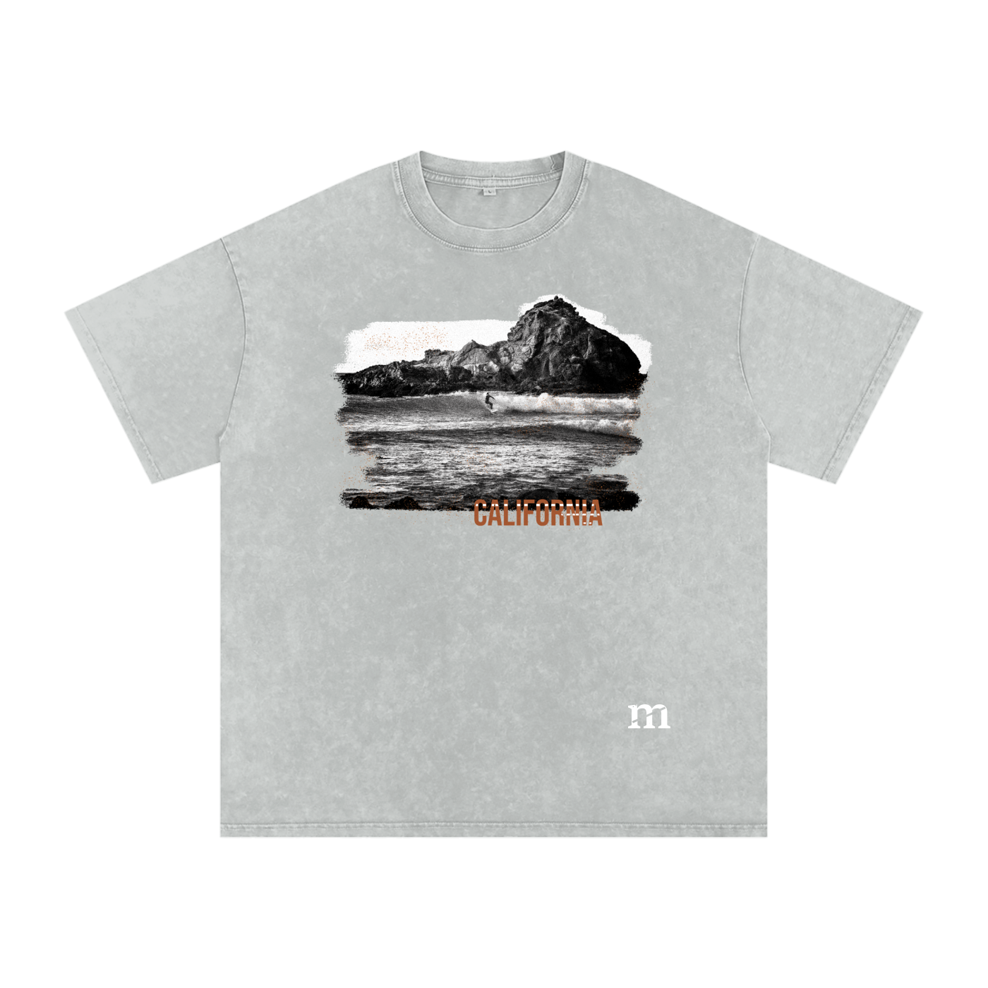 california,photography,surf,cotton,vintage