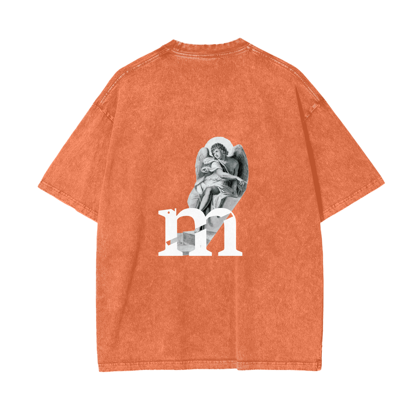 cotton,angel,vintage