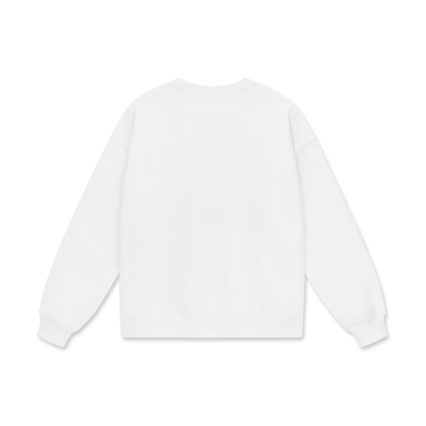 heavyweight,oversize,sweatshirt