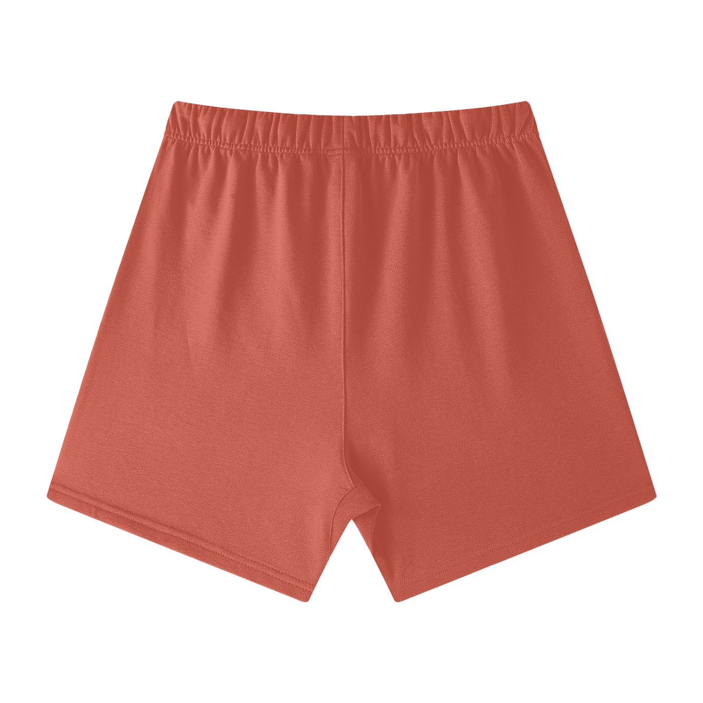 cotton,shorts