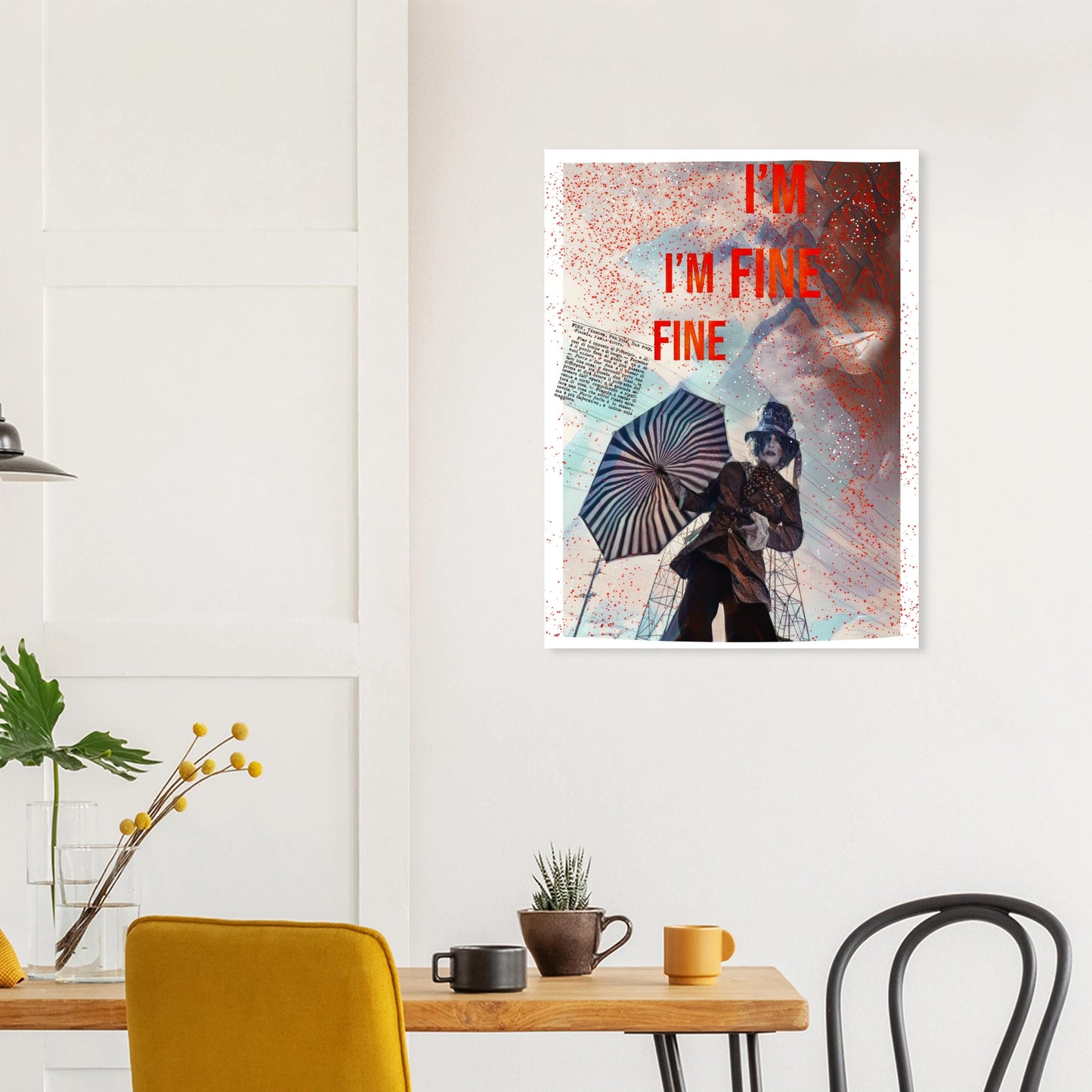 7f82d85c-06b8-4cbb-bcb7-11ab0ae262bc