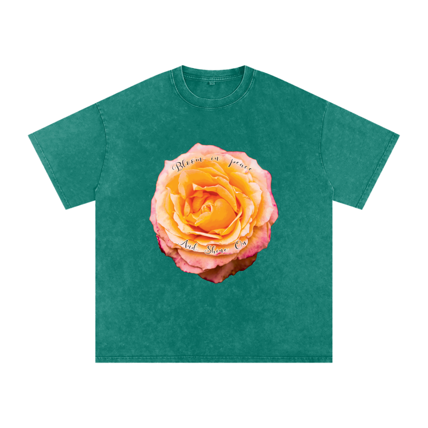 t-shirt,cotton,vintage,print