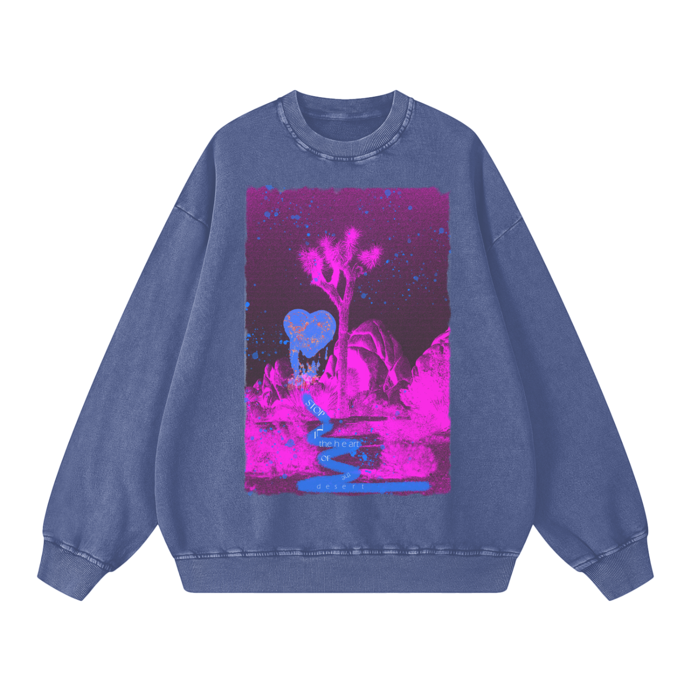 cotton,vintage,oversize