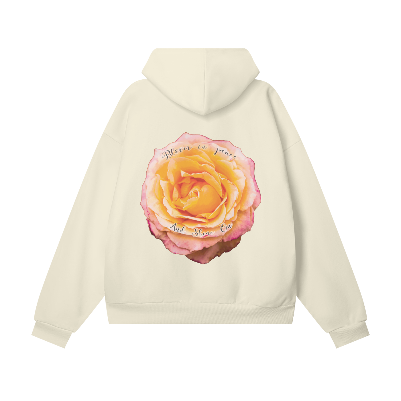 hoodie,oversize,cotton