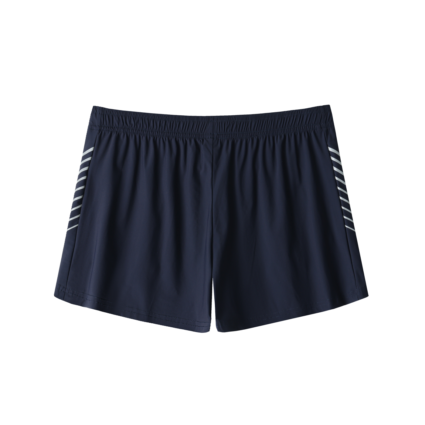 shorts,sport