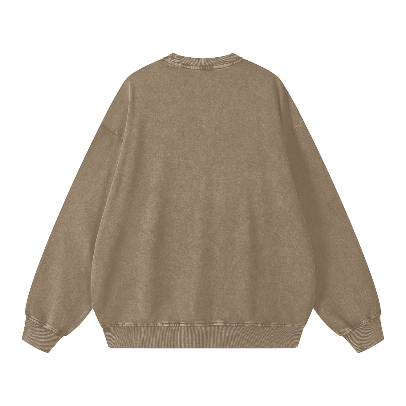 cotton,vintage,oversize