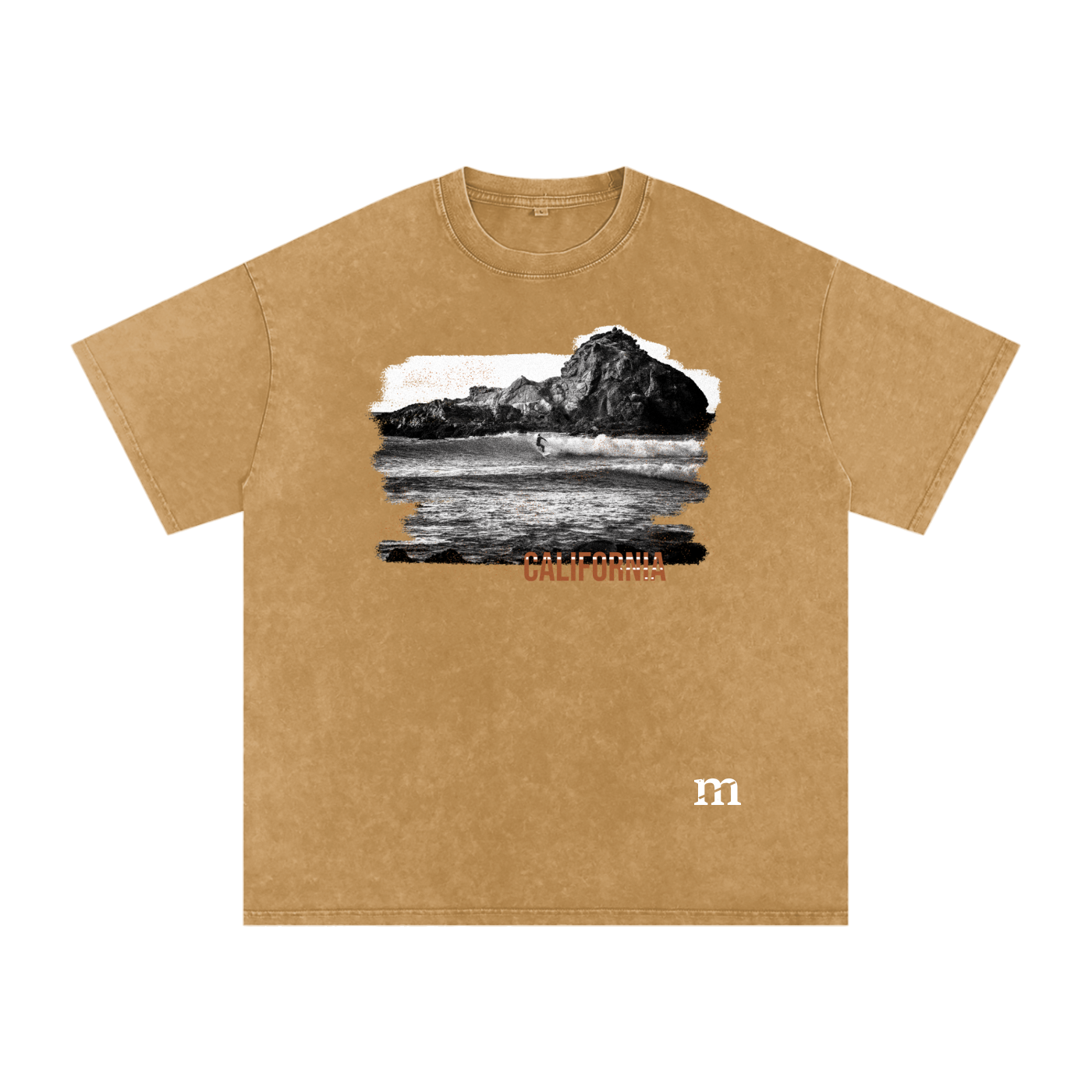 california,photography,surf,cotton,vintage