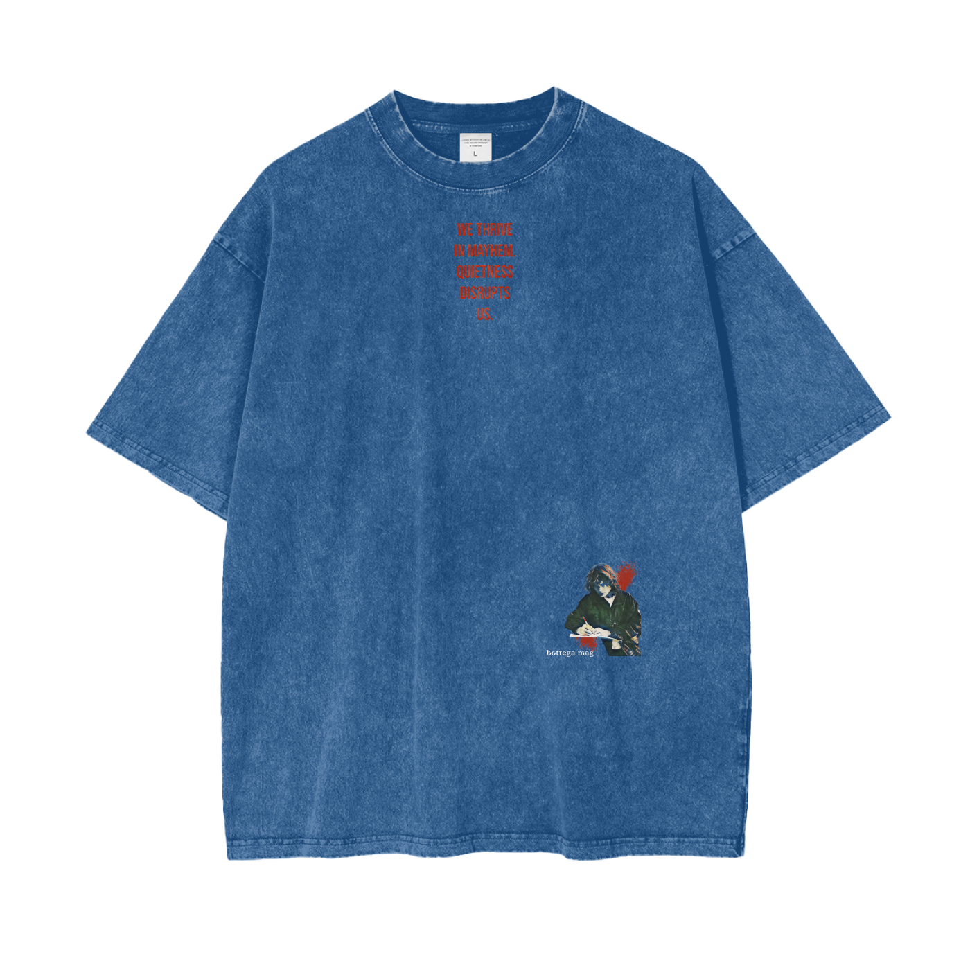 t-shirt,cotton