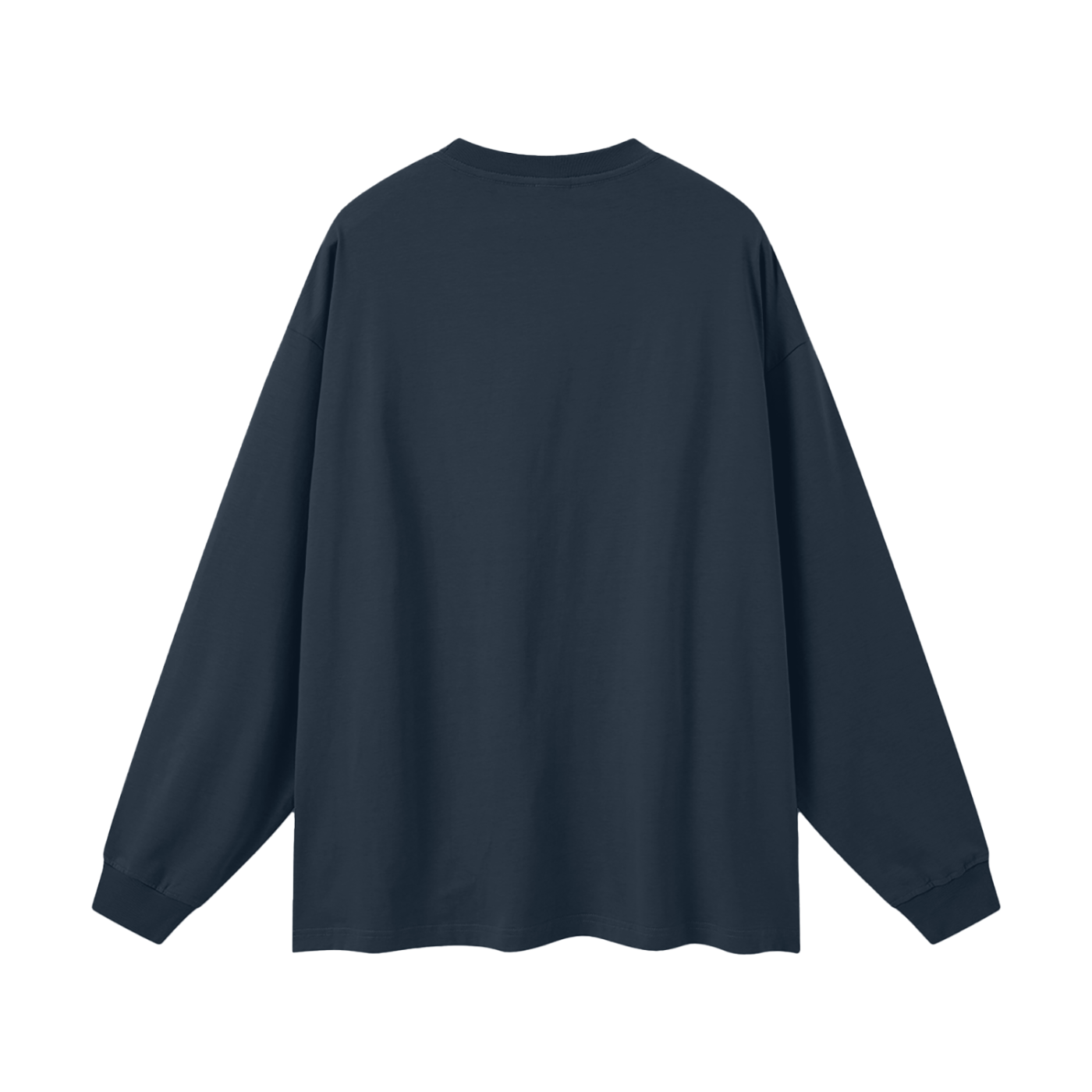 cotton,long,sleeve