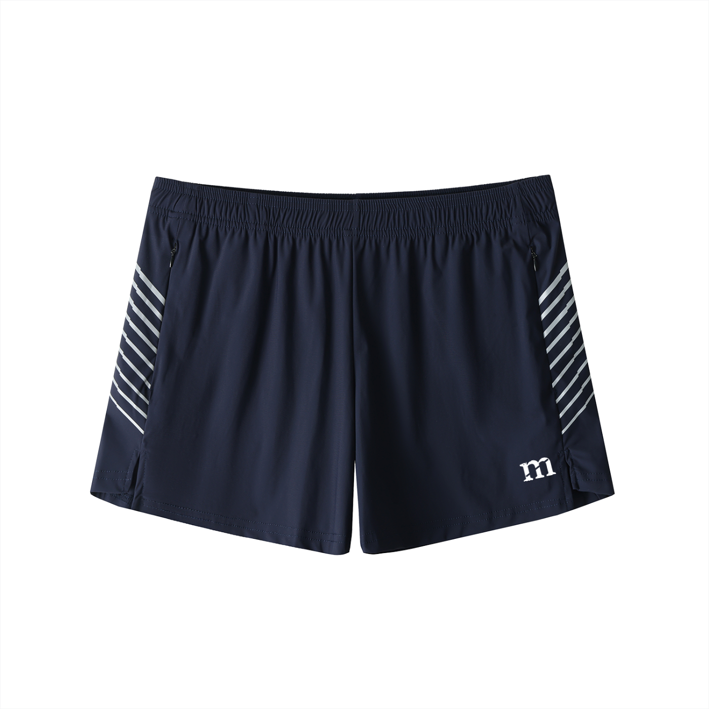 shorts,sport