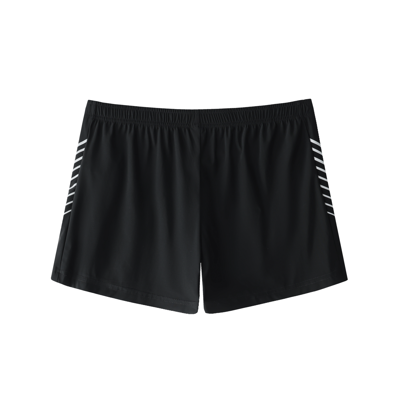 shorts,sport
