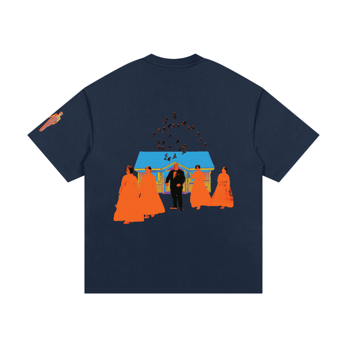 cotton,heavyweight,essential