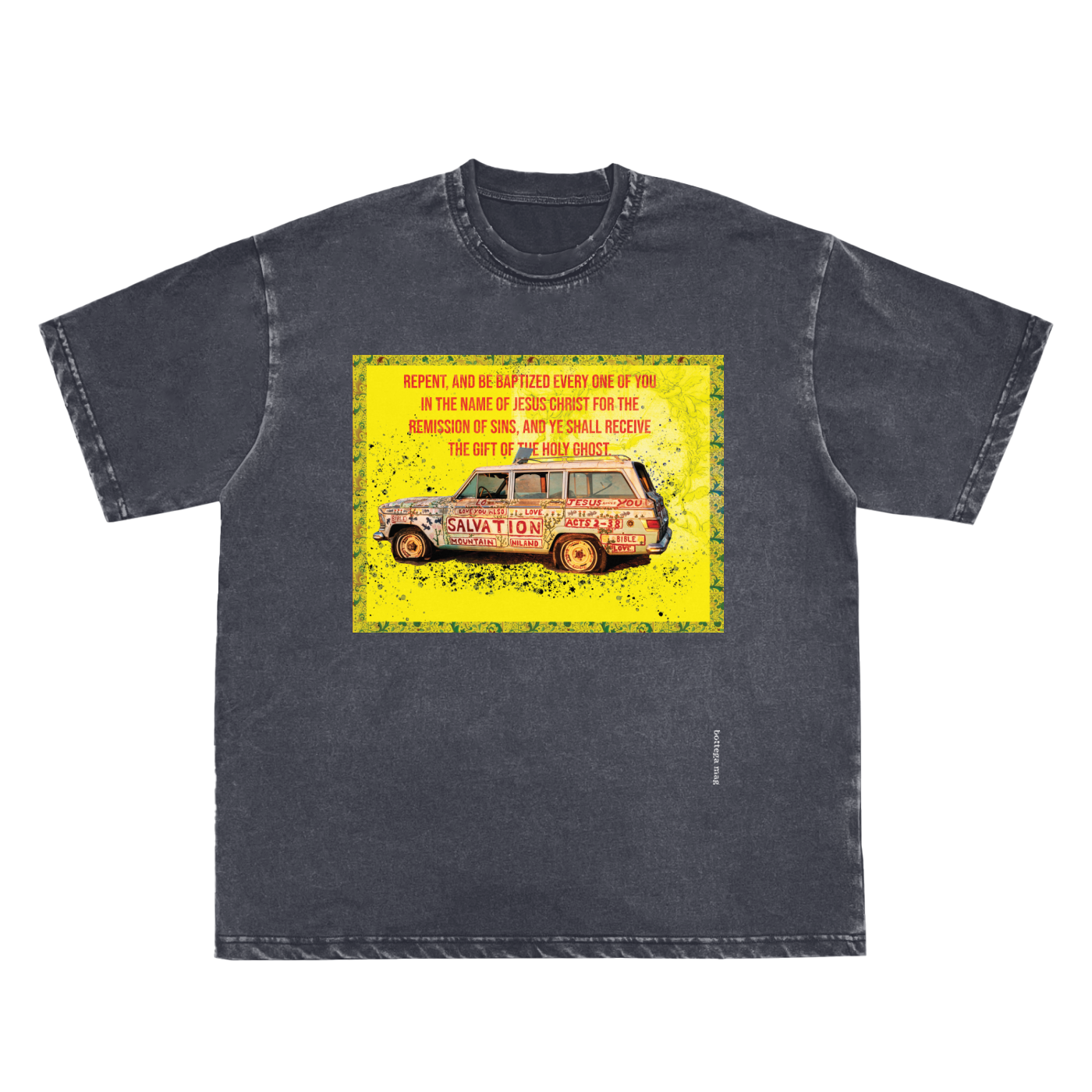 cotton,t-shirt,vintage