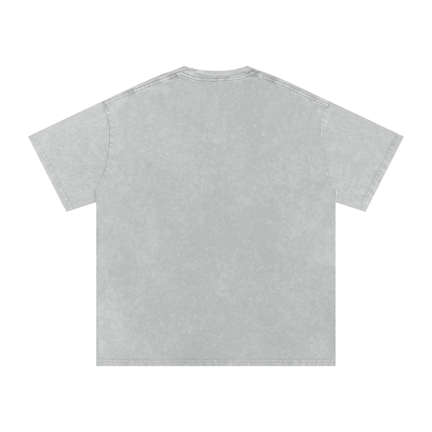 US Alabama