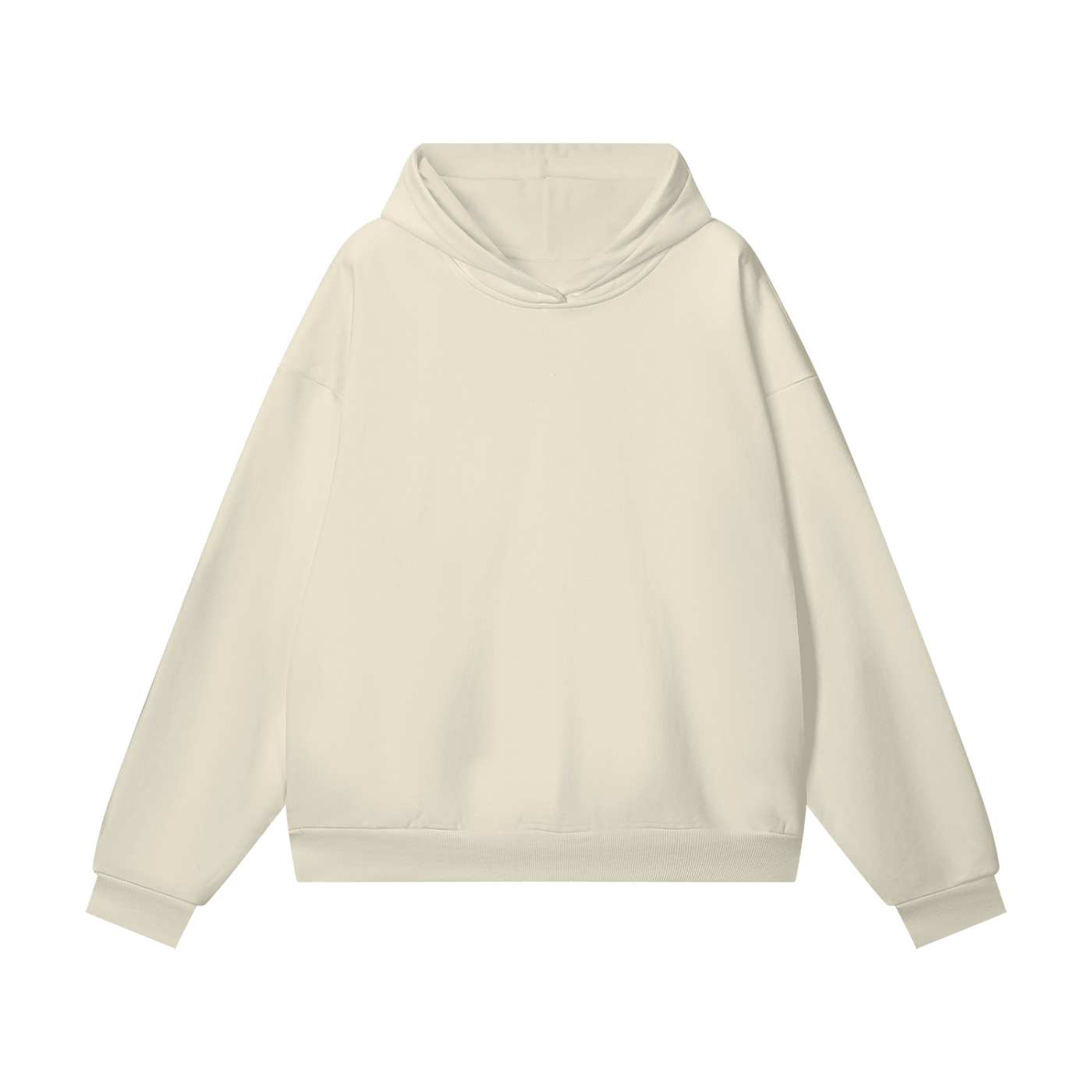 hoodie,oversize,cotton