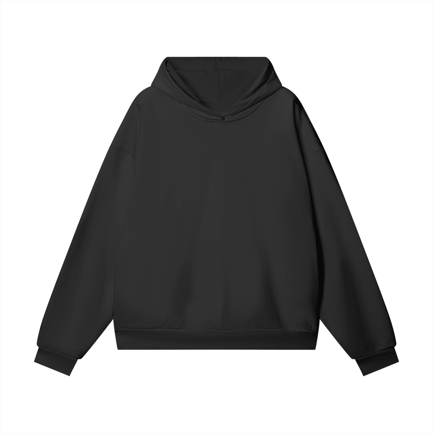 hoodie,oversize,cotton