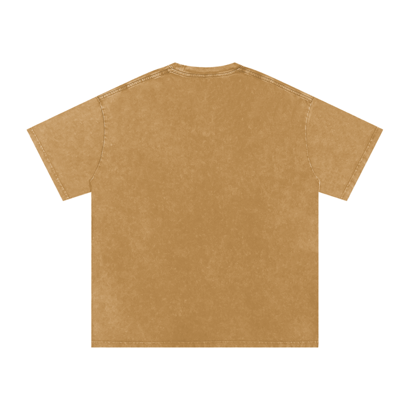 california,photography,surf,cotton,vintage
