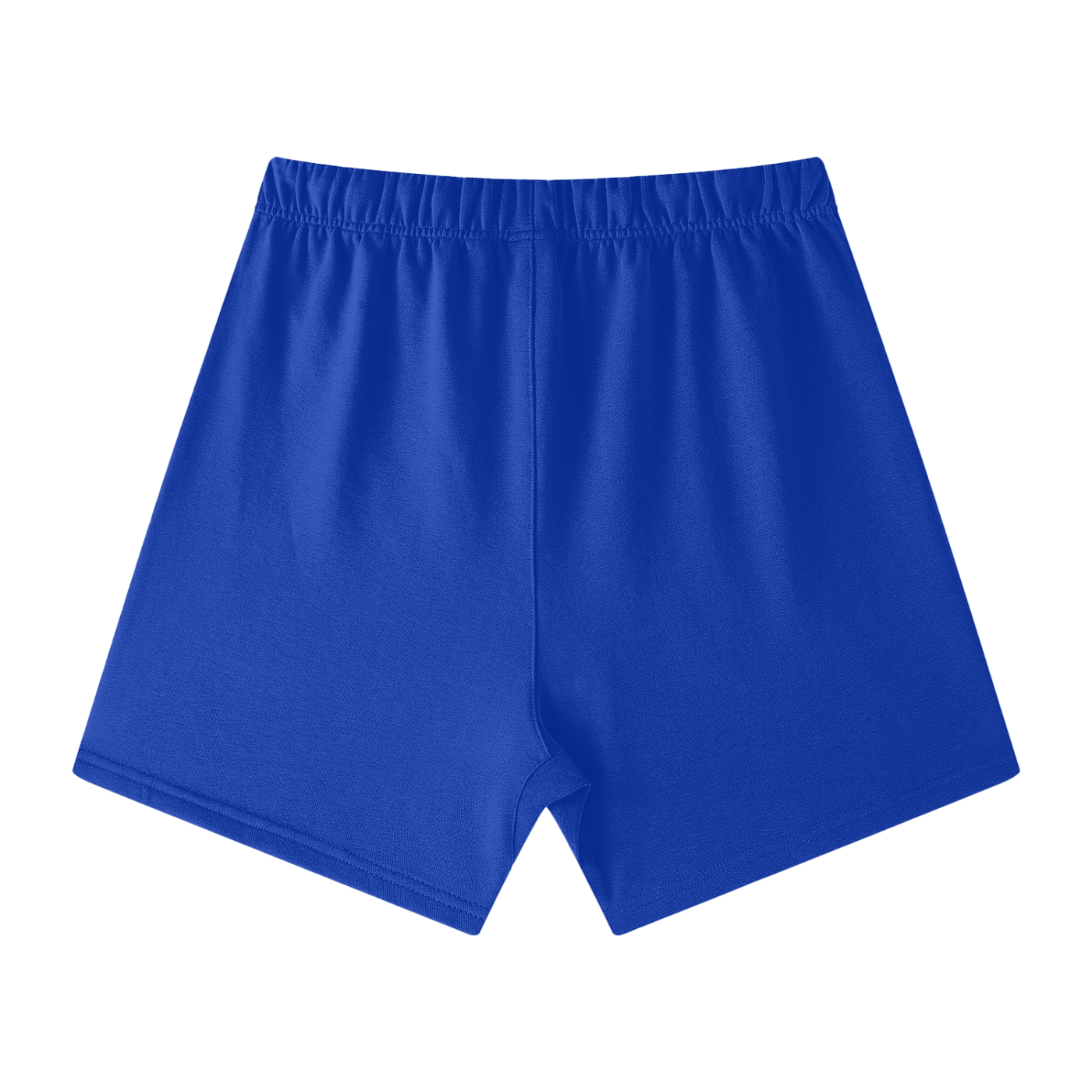 cotton,shorts