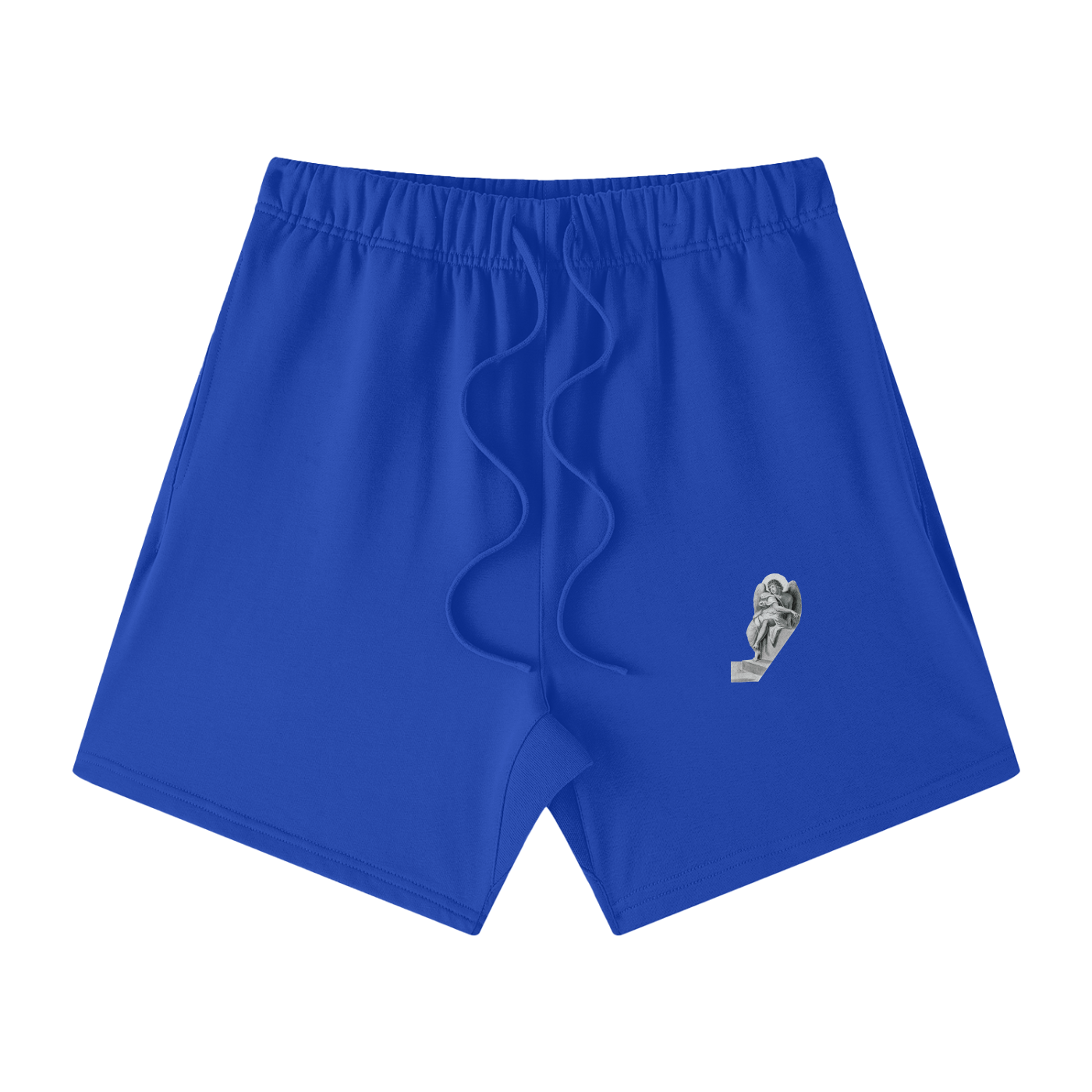 cotton,shorts