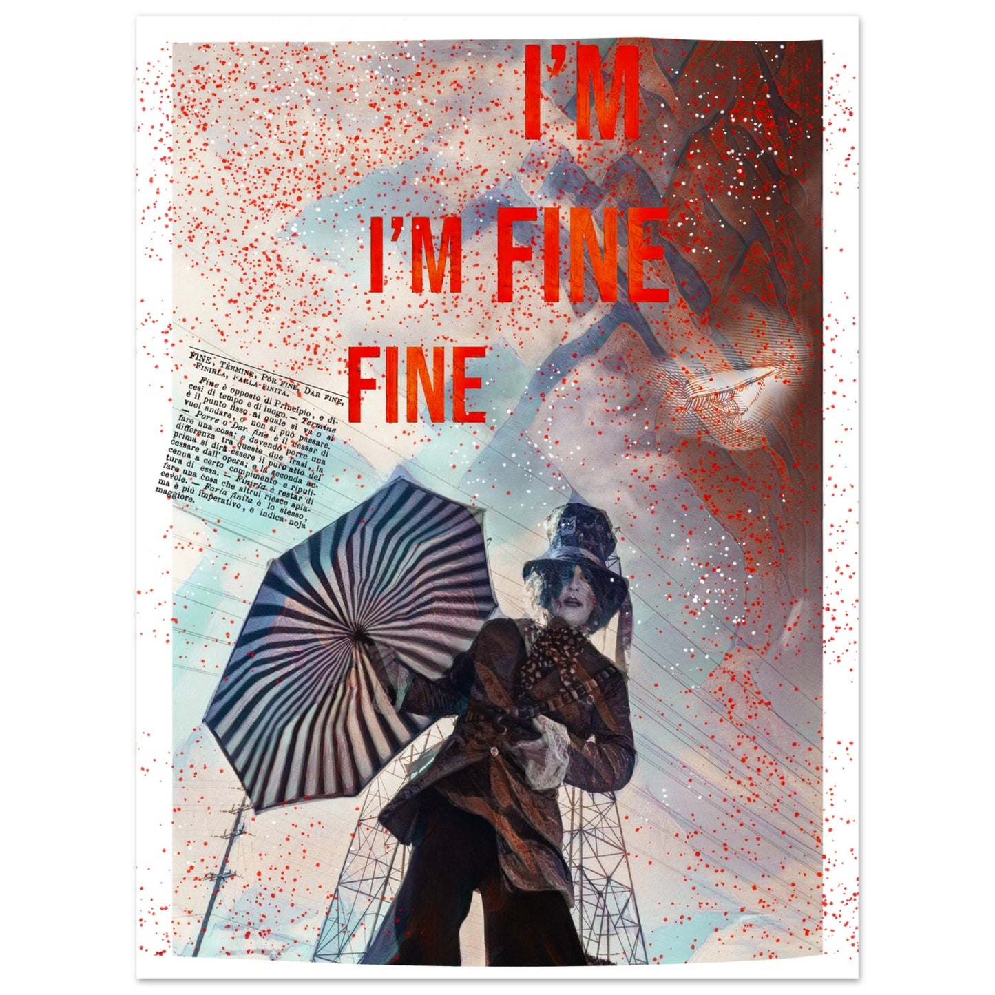 d7777da1-5b90-43e0-bd1e-224d77306ca2