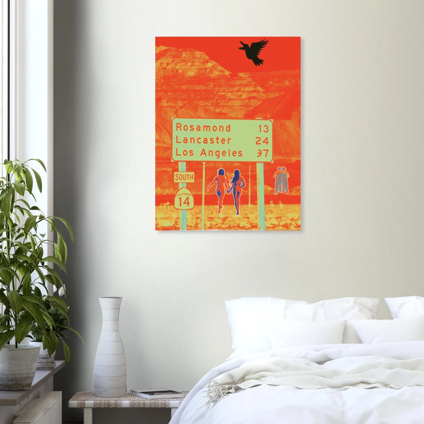 ef7aada3-8410-45a8-bc2c-96303b55874c