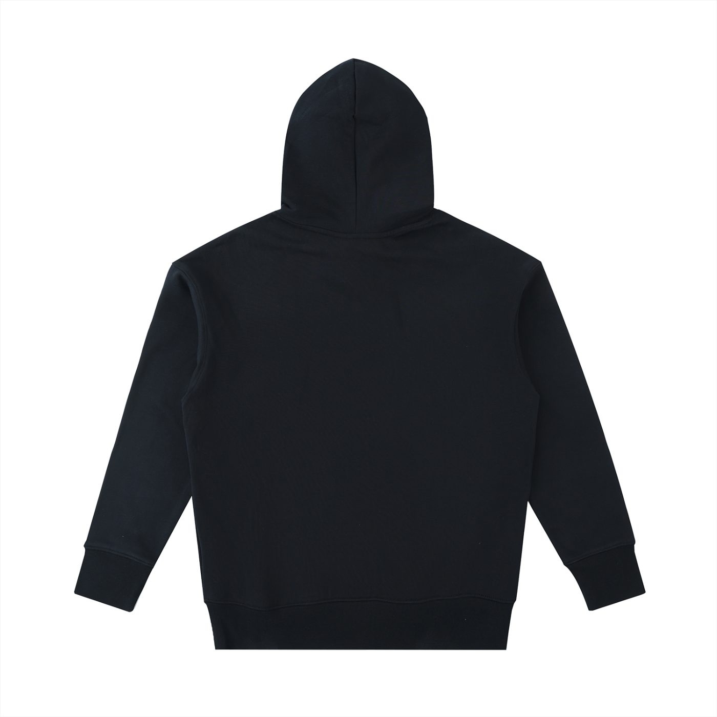 cotton,heavyweight,hoodie