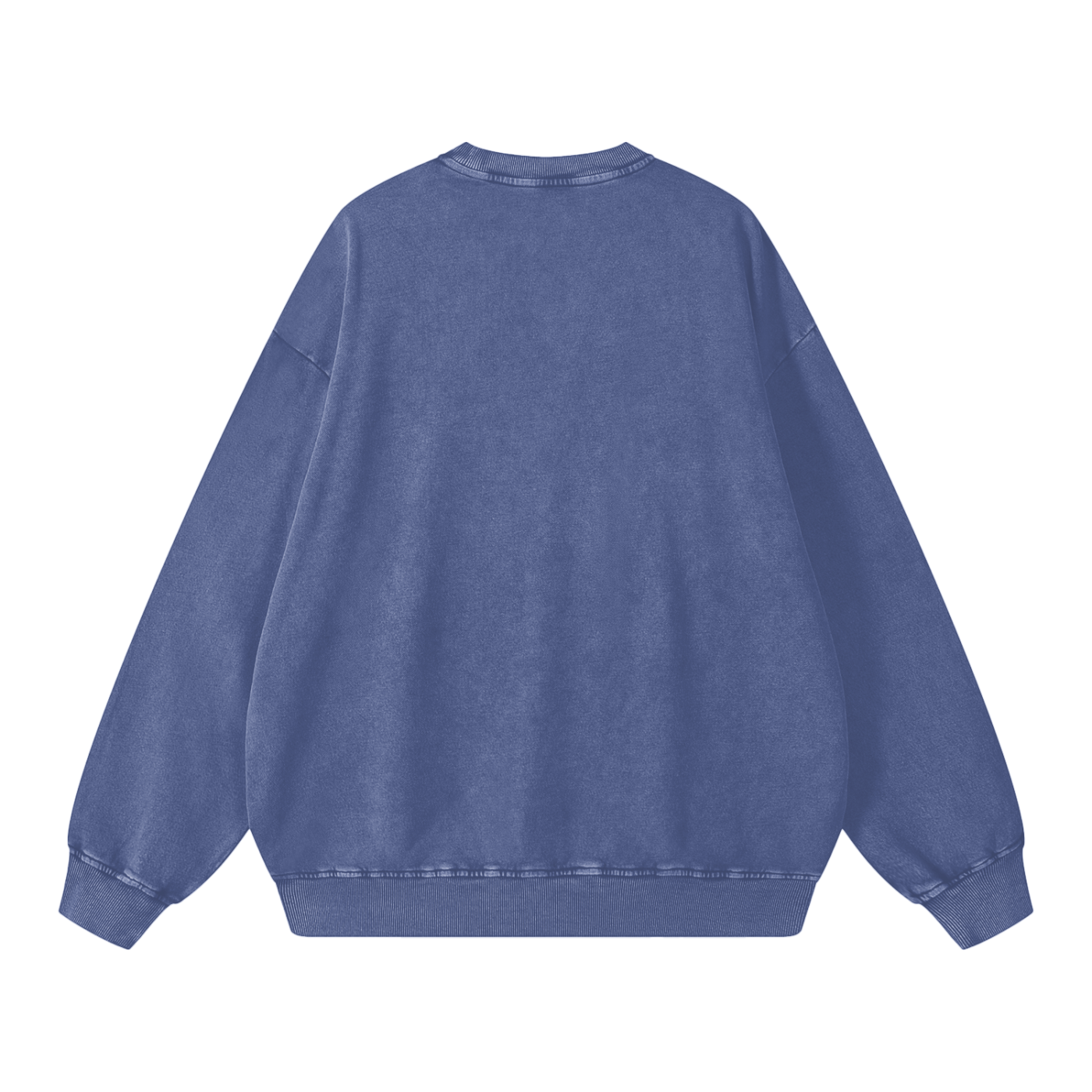 cotton,sweatshirt