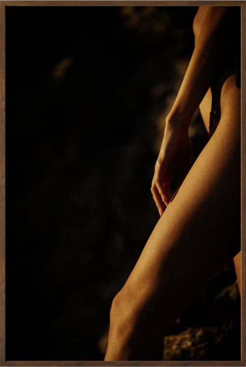 Last light