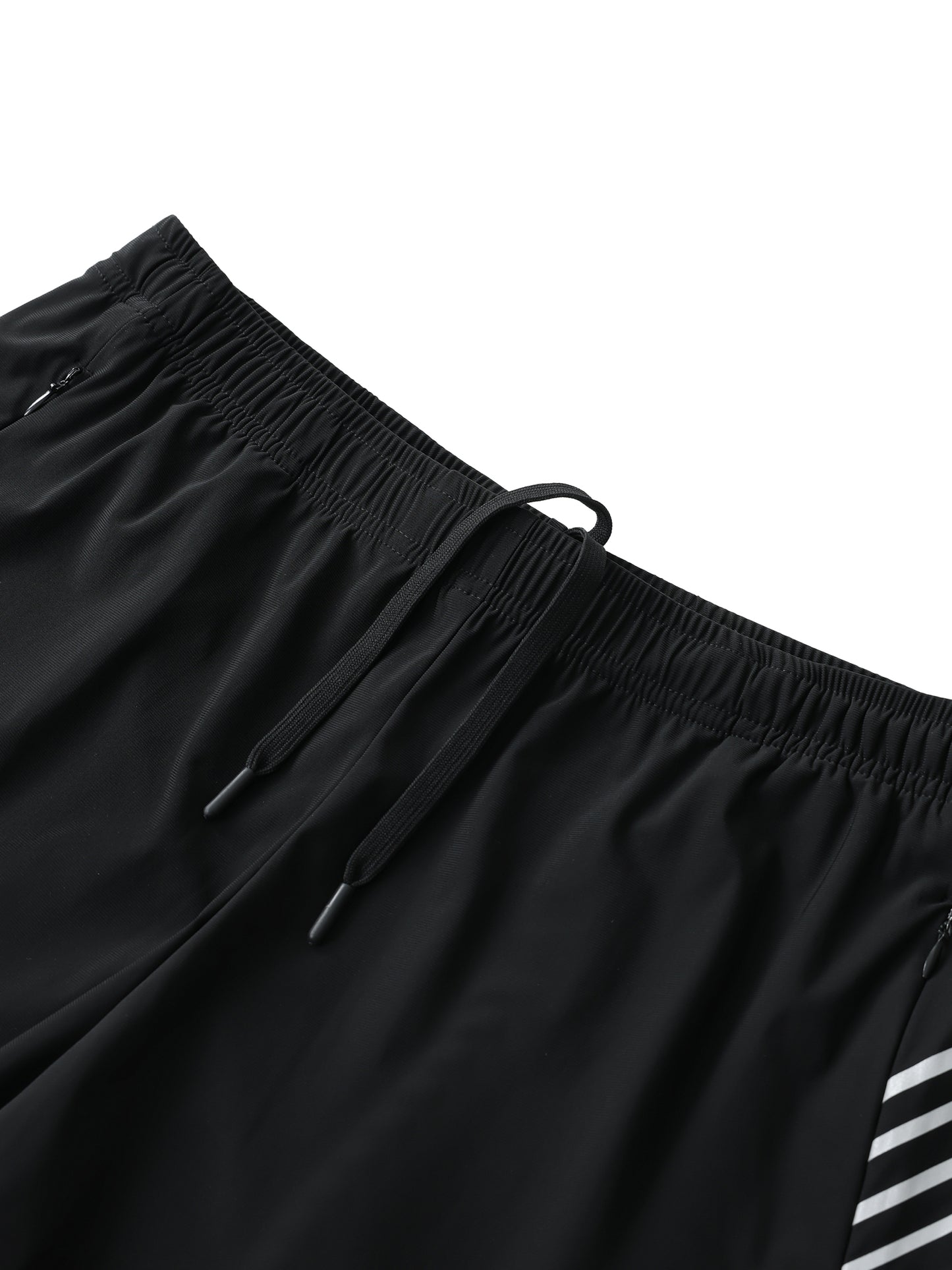 shorts,sport