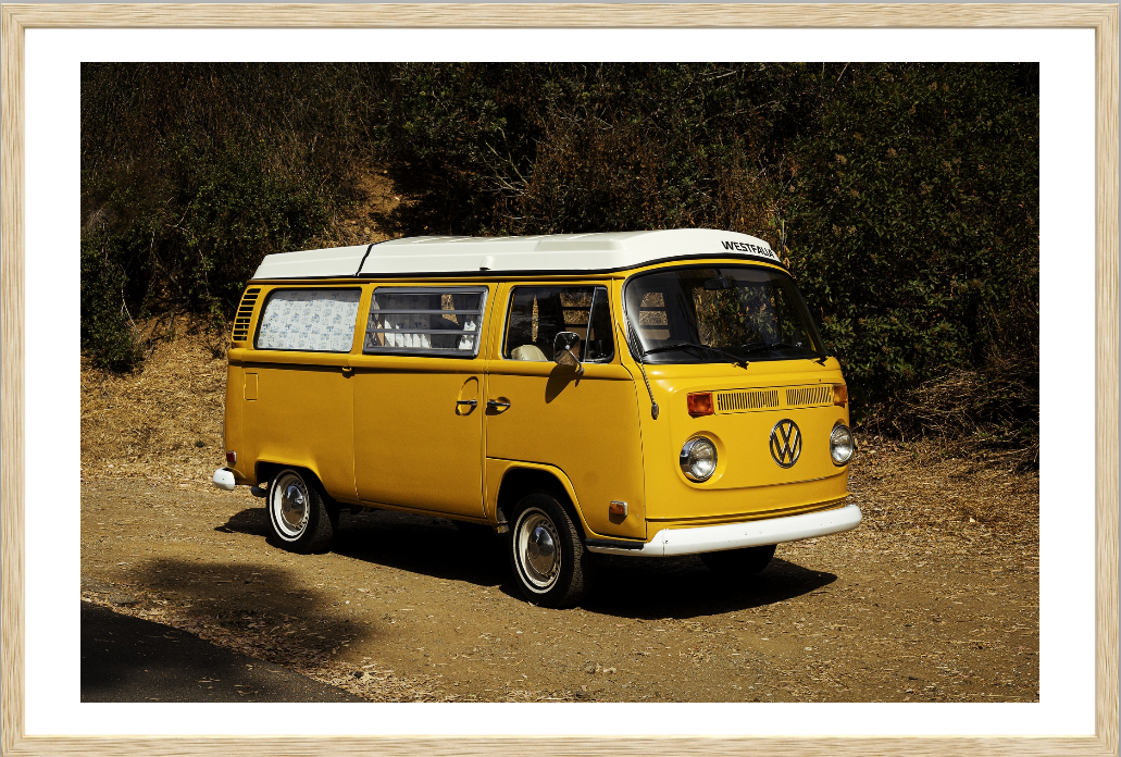Westfalia
