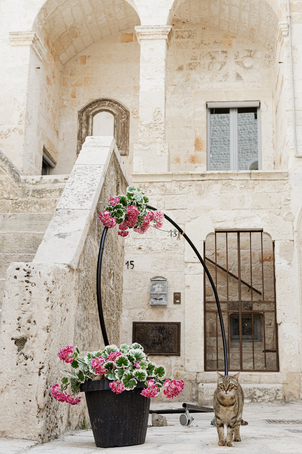 Polignano A Mare