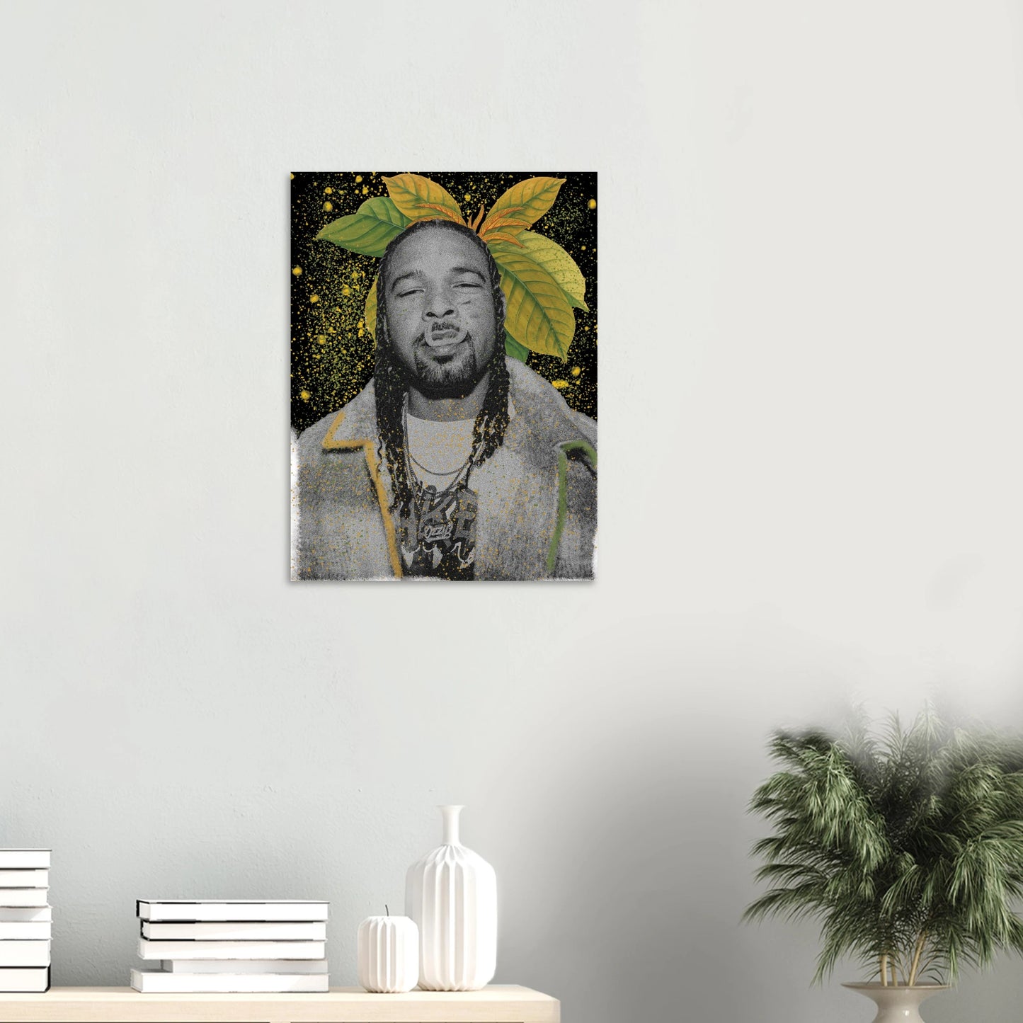 02a0d4b7-c6e5-4381-90b7-4ac841b6164d