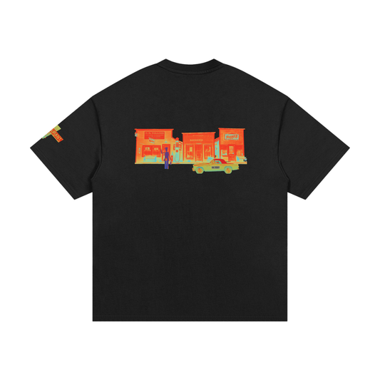 cotton,heavyweight,essential
