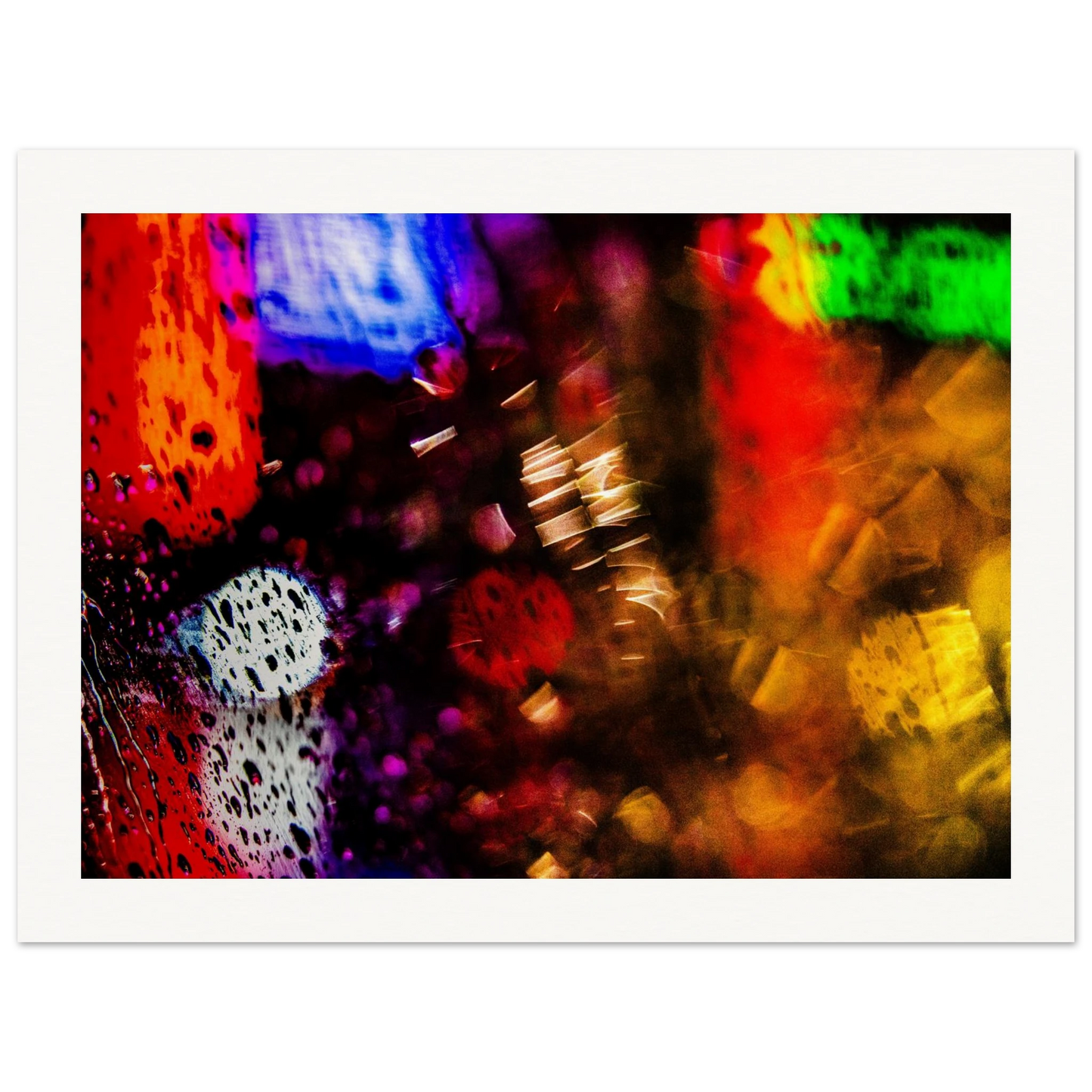 05dd682e-7a0b-4be3-be17-6ef4cd080e5d