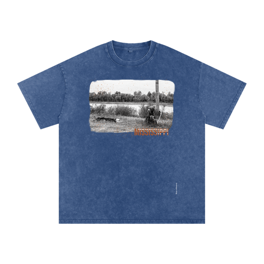 oversize,cotton,mississippi