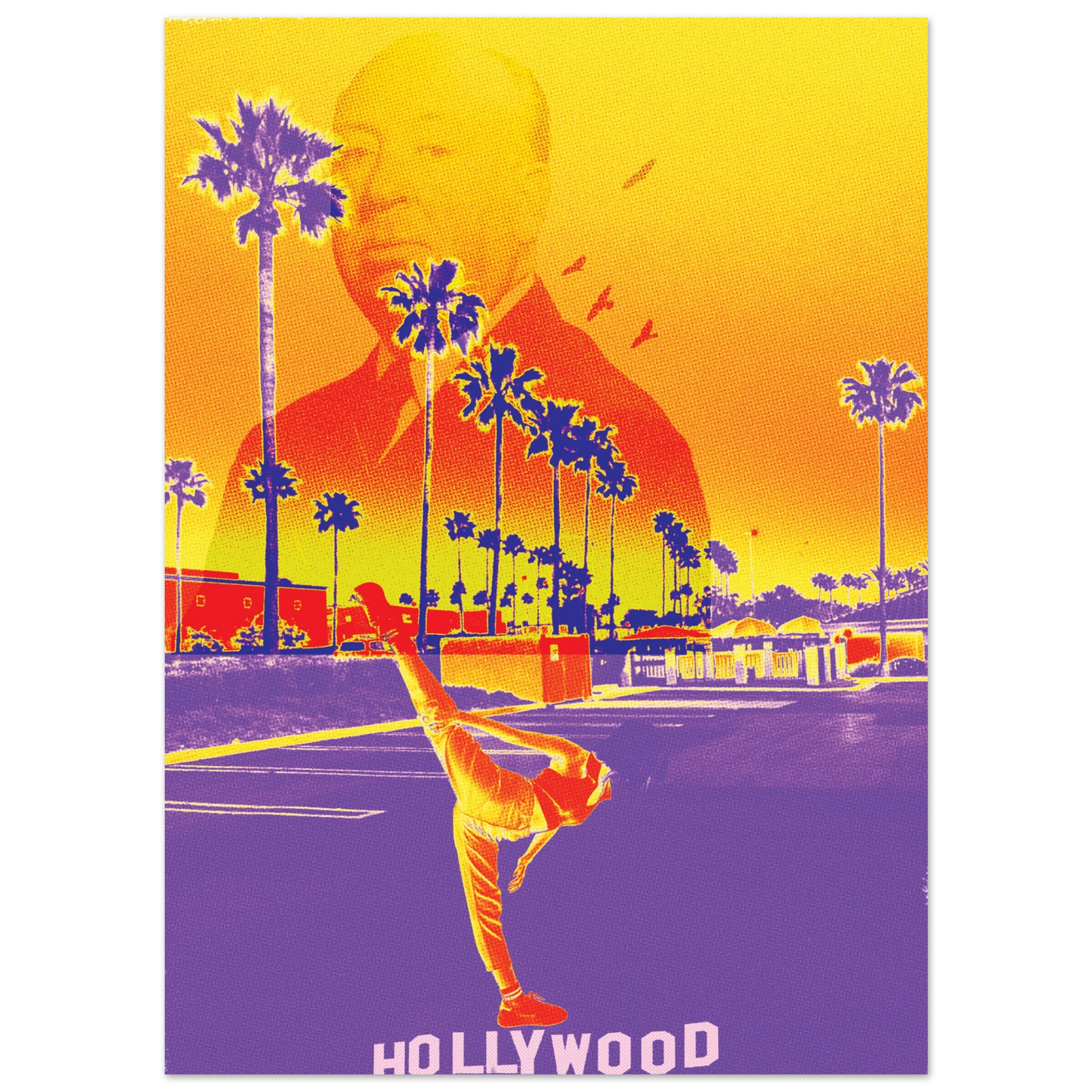 06bf8245-e133-4a49-b8b3-6d2c679bc404