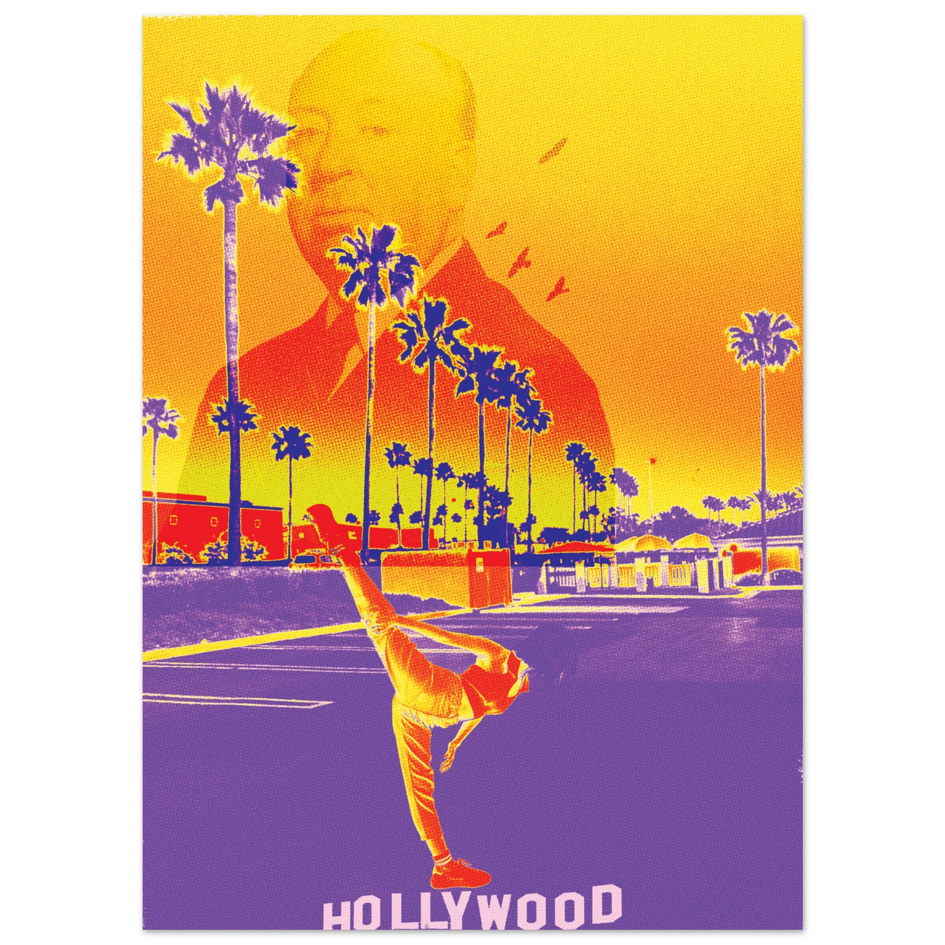 06bf8245-e133-4a49-b8b3-6d2c679bc404