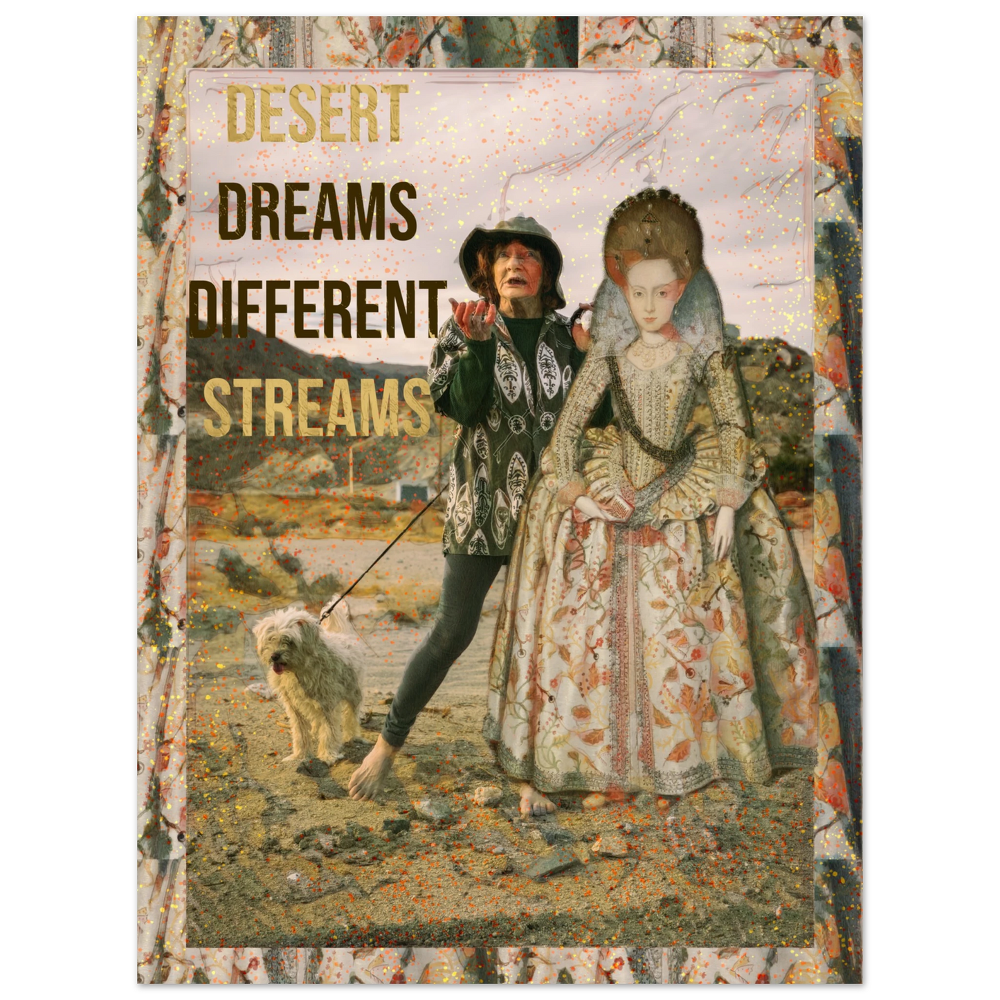 0ab538f4-a80d-4150-97fa-2e36419a9817