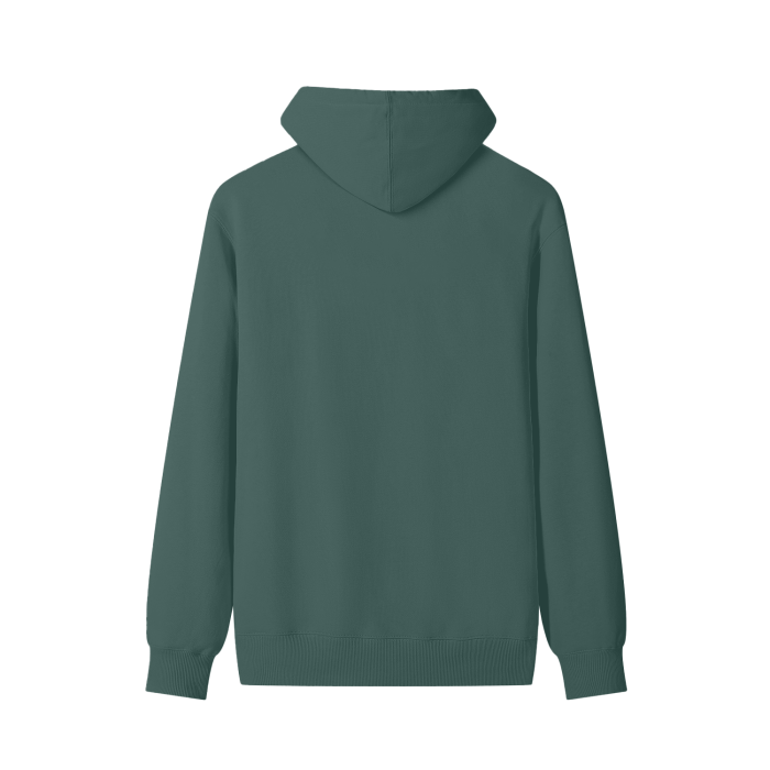 hoodie,cotton